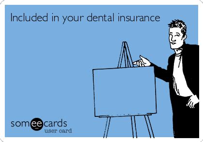 insurance memes|dental insurance memes.